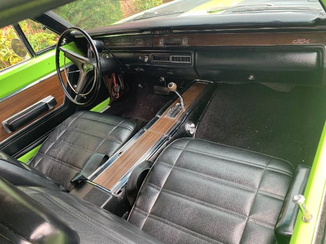Unknown-Gtx-1969-Lime-GreenBlack-Black-7