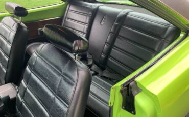 Unknown-Gtx-1969-Lime-GreenBlack-Black-8