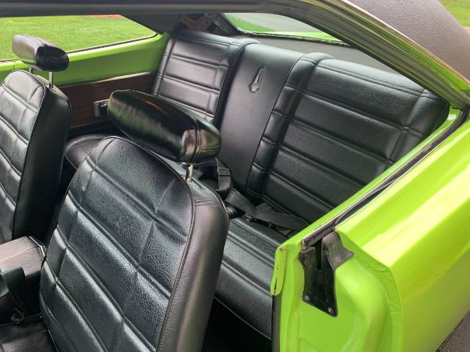 Unknown-Gtx-1969-Lime-GreenBlack-Black-8