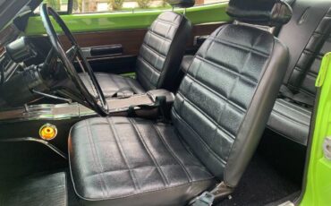 Unknown-Gtx-1969-Lime-GreenBlack-Black-9
