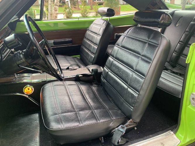 Unknown-Gtx-1969-Lime-GreenBlack-Black-9