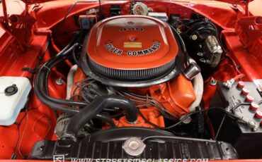 Unknown-Gtx-1969-Rally-Red-White-1