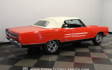 Unknown-Gtx-1969-Rally-Red-White-10