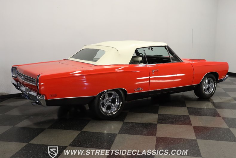 Unknown-Gtx-1969-Rally-Red-White-10