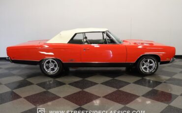 Unknown-Gtx-1969-Rally-Red-White-11