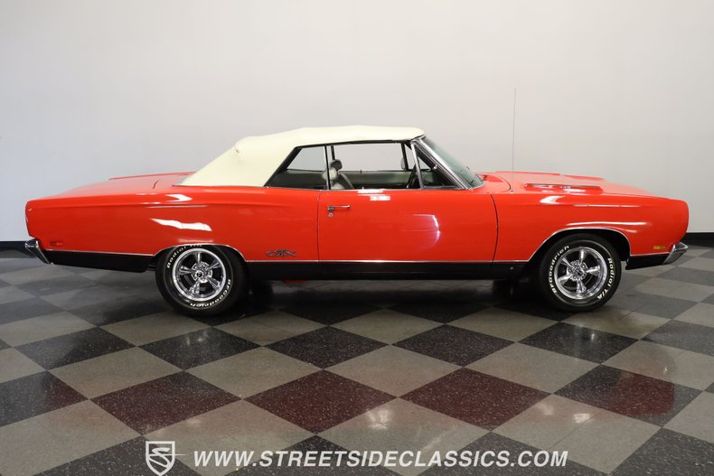 Unknown-Gtx-1969-Rally-Red-White-11