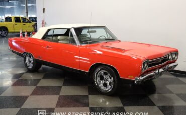 Unknown-Gtx-1969-Rally-Red-White-12
