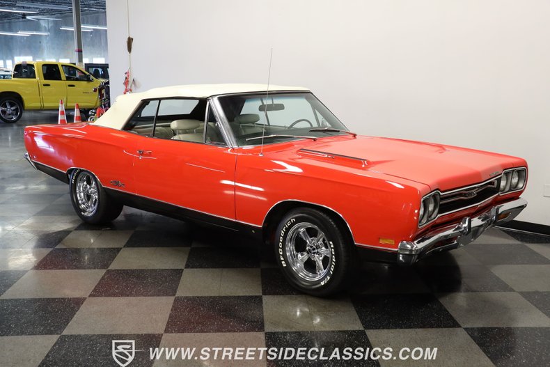 Unknown-Gtx-1969-Rally-Red-White-12