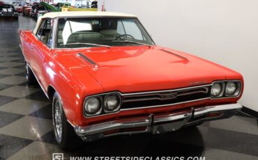 Unknown-Gtx-1969-Rally-Red-White-13