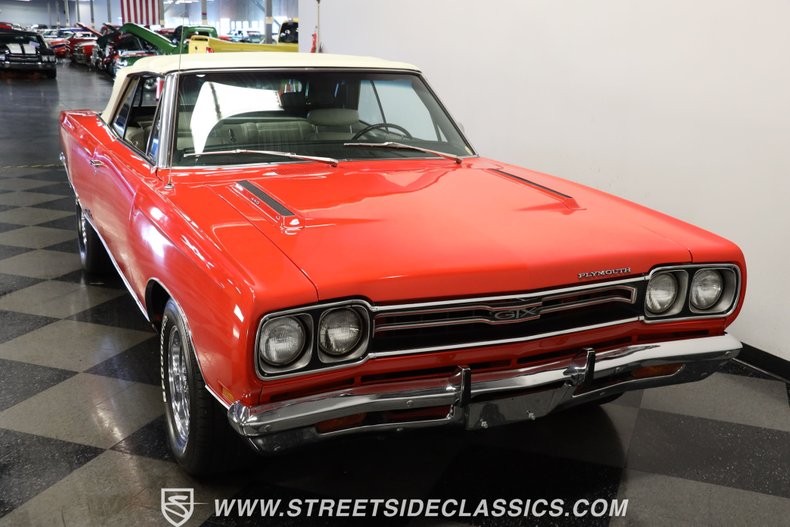 Unknown-Gtx-1969-Rally-Red-White-13