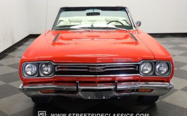 Unknown-Gtx-1969-Rally-Red-White-14