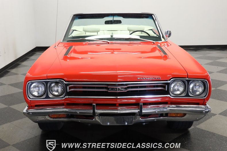 Unknown-Gtx-1969-Rally-Red-White-14