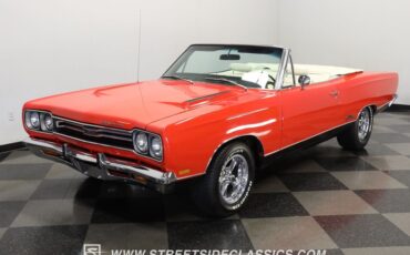 Unknown-Gtx-1969-Rally-Red-White-16