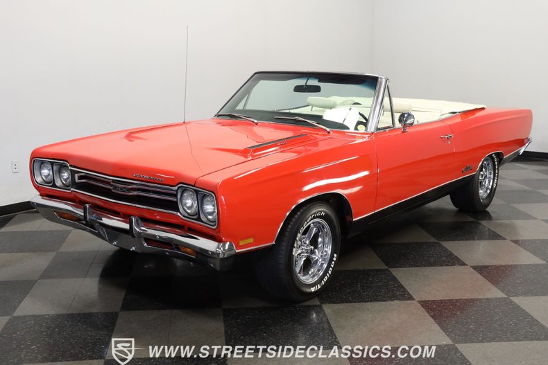 Unknown-Gtx-1969-Rally-Red-White-16