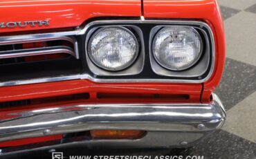 Unknown-Gtx-1969-Rally-Red-White-17