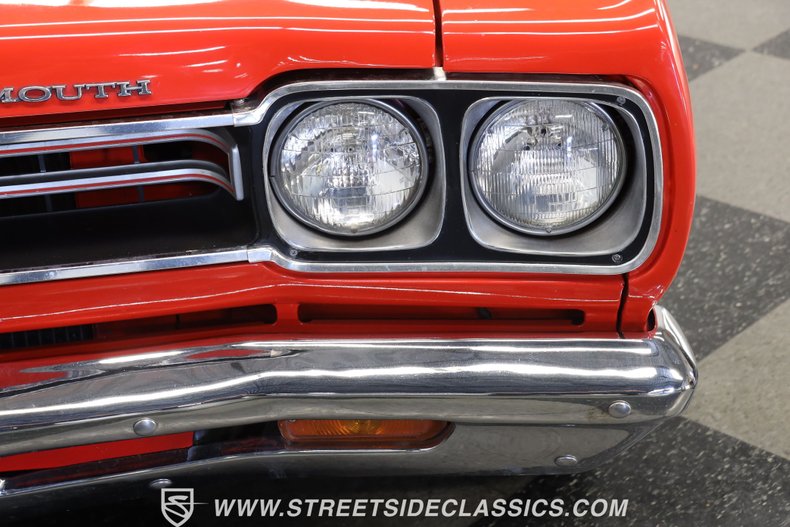 Unknown-Gtx-1969-Rally-Red-White-17