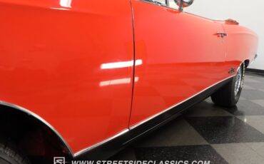 Unknown-Gtx-1969-Rally-Red-White-18