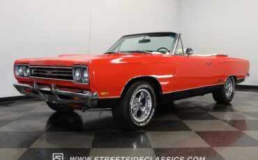 Unknown-Gtx-1969-Rally-Red-White-19