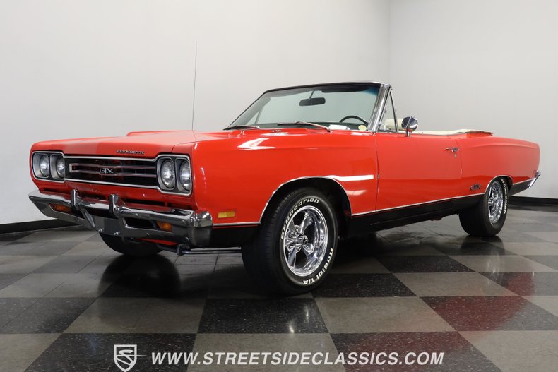 Unknown-Gtx-1969-Rally-Red-White-19
