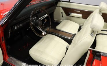 Unknown-Gtx-1969-Rally-Red-White-2