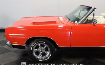 Unknown-Gtx-1969-Rally-Red-White-20