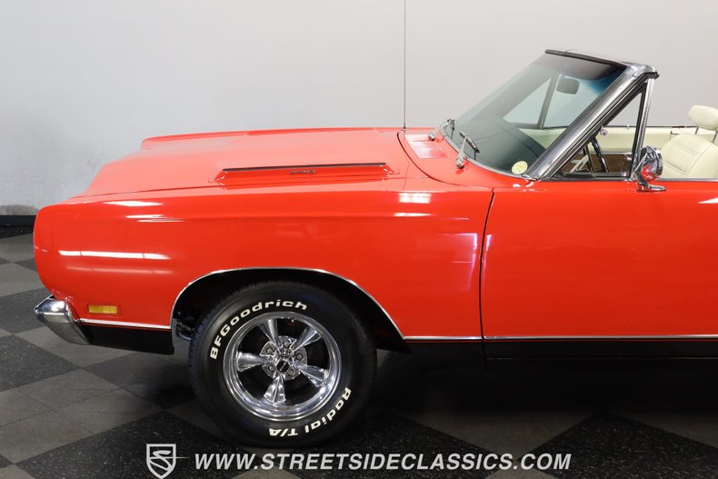 Unknown-Gtx-1969-Rally-Red-White-20