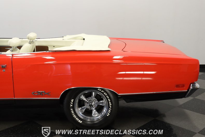 Unknown-Gtx-1969-Rally-Red-White-21