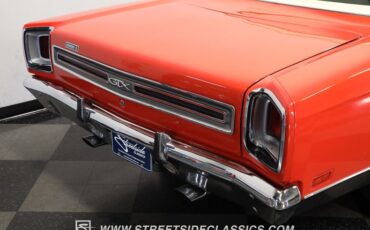 Unknown-Gtx-1969-Rally-Red-White-22