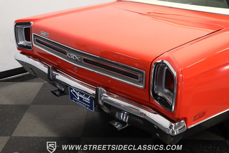 Unknown-Gtx-1969-Rally-Red-White-22
