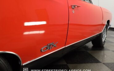 Unknown-Gtx-1969-Rally-Red-White-23