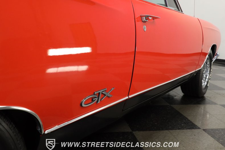 Unknown-Gtx-1969-Rally-Red-White-23