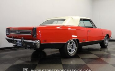 Unknown-Gtx-1969-Rally-Red-White-24