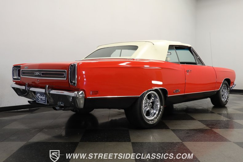 Unknown-Gtx-1969-Rally-Red-White-24