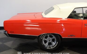 Unknown-Gtx-1969-Rally-Red-White-25