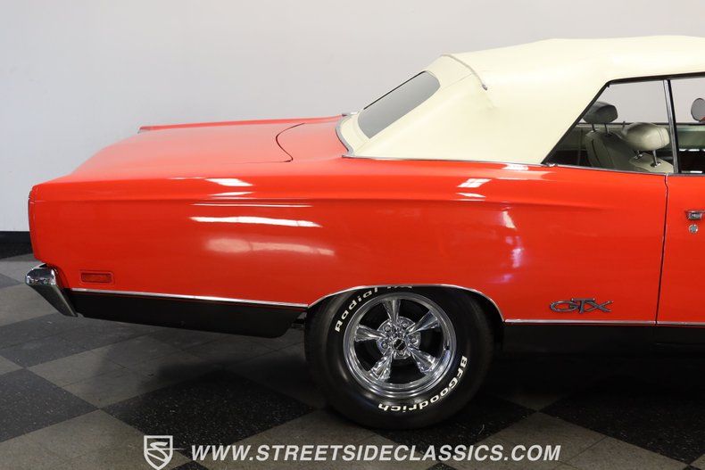 Unknown-Gtx-1969-Rally-Red-White-25