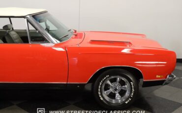 Unknown-Gtx-1969-Rally-Red-White-26