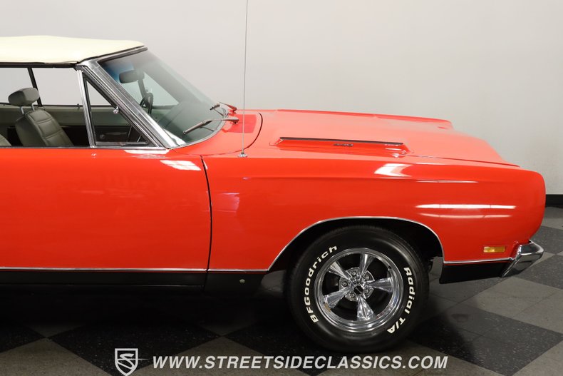 Unknown-Gtx-1969-Rally-Red-White-26