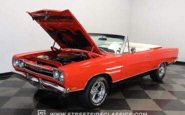 Unknown-Gtx-1969-Rally-Red-White-27