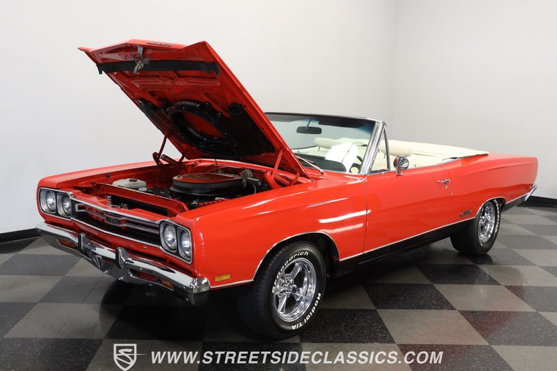 Unknown-Gtx-1969-Rally-Red-White-27