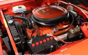 Unknown-Gtx-1969-Rally-Red-White-28