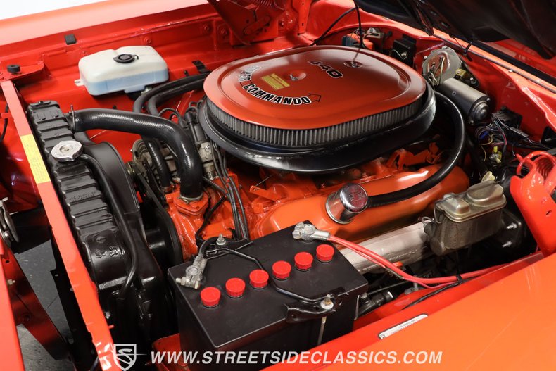 Unknown-Gtx-1969-Rally-Red-White-28