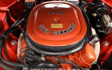 Unknown-Gtx-1969-Rally-Red-White-29