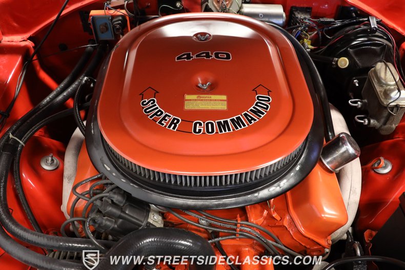 Unknown-Gtx-1969-Rally-Red-White-29