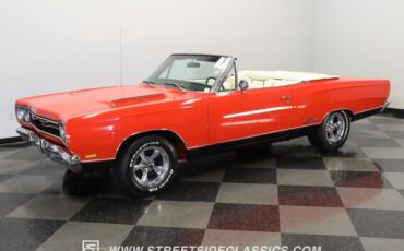 Unknown-Gtx-1969-Rally-Red-White-3
