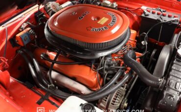 Unknown-Gtx-1969-Rally-Red-White-30
