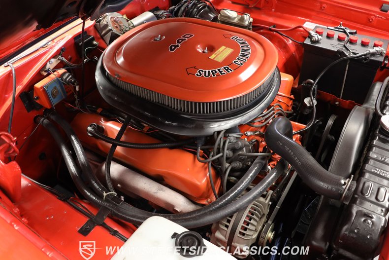Unknown-Gtx-1969-Rally-Red-White-30