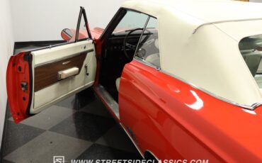 Unknown-Gtx-1969-Rally-Red-White-31