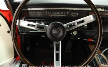 Unknown-Gtx-1969-Rally-Red-White-34