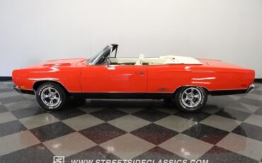Unknown-Gtx-1969-Rally-Red-White