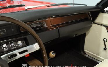 Unknown-Gtx-1969-Rally-Red-White-39